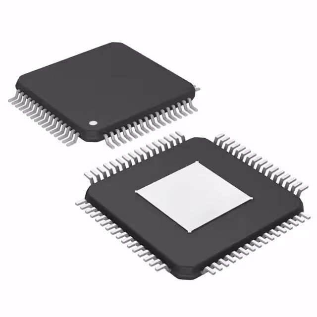 MAX9264GCB/V+T Analog Devices Inc./Maxim Integrated  Serializers Deserializers